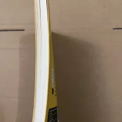 Tạo dựng thương hiệu cá nhân 1008380