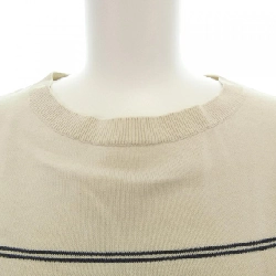 【Mã giảm giá】Christian Dior CHRISTIAN DIOR Áo len 640089