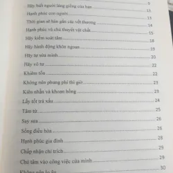 Sách Chữa lành nỗi đau - Phật Giáo Nguyên Thủy 660281