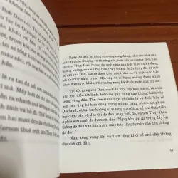 Truyện cực ngắn của E. Hemingway 927384