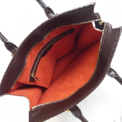 Túi Louis Vuitton Damier Venice N51145 617312