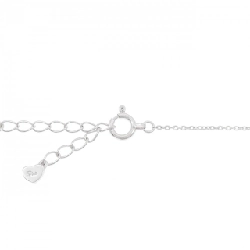 Nhẫn kim cương Stargewery 0.12CT - Hàng hiệu Chính hãng 841476