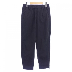 Quần TEATORA - Hàng hiệu Authentic