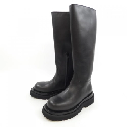 Giày bốt BOTTEGA VENETA 661028