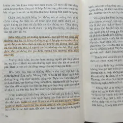 Thú ăn chơi người Hà Nội - Băng Sơn 992834