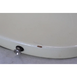 ＧＲＥＣＯ ＧＰＳ－６０ - Hàng hiệu Authentic 879124