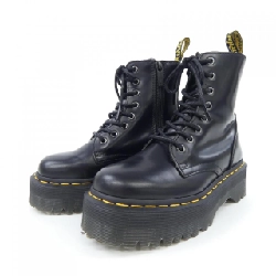 Giày bốt DR.MARTENS JADON 656627