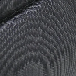 Túi Prada 1BA257 615368