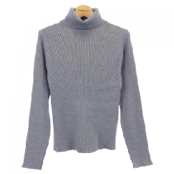 RIRANDTURE ニット