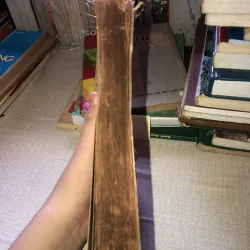 Nhung mối tình và cuộc đời điện ảnh của marilyn Monroe 970495