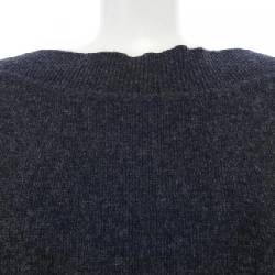 【Mã giảm giá】Chanel CHANEL Váy liền 649335