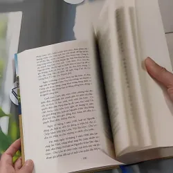 [MIỄN PHÍ BỌC SÁCH] Những chiến sĩ cộng sản hào kiệt, kiên trung 990219