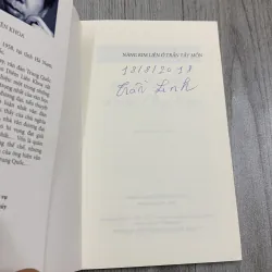 Nàng kim liên ở trấn tây môn - diêm liên khoa. 5a2 777802