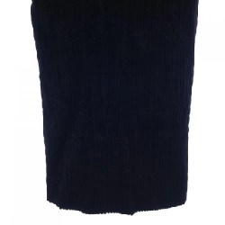 Quần LARDINI - Hàng hiệu Authentic 891163