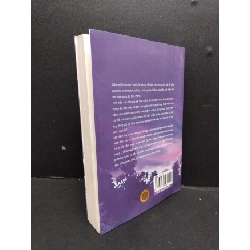 Chào mừng đến với NHK! Tatsuhiko Takimoto mới 90% bong gáy nhẹ rách áo bìa 2015 HCM.ASB0609 917135