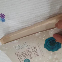 Trọn đời trọn kiếp - Mặc Bảo Phi Bảo 1026490