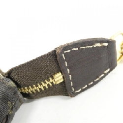 Túi đeo chéo Louis Vuitton Monogram Idylle Mini Pochette Accessoires M62997 - Hàng hiệu Chính hãng 768960