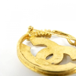 Chanel Brooch - Hàng hiệu Authentic 772683