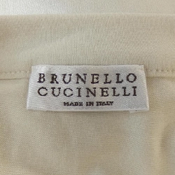 BRUNELLO CUCINELLI 1806S20 Áo - Hàng hiệu Chính hãng 825845