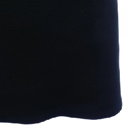 【Mã giảm giá】Váy Louis Vuitton LOUIS VUITTON 654011