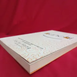 Nunchi - Euny Hong 📚 1019308