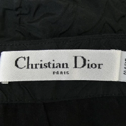 クリスチャンディオール CHRISTIAN DIOR 351J03A2749 Váy - Hàng hiệu Chính hãng 816461