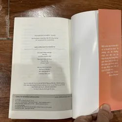 Thế lưỡng nan của người tù - William Poundstone (8) 693619