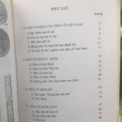 TIỀN CỔ VIỆT NAM 506402