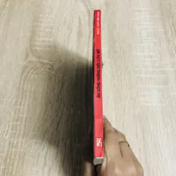 ĂN UỐNG NHỮNG ĐIỀU CẦN BIẾT  1017610