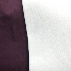 【Mã giảm giá】AMBUSH Đầm 653362