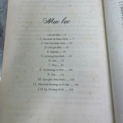 TÂM THÀNH VÀ LỘC TRỜI 543816