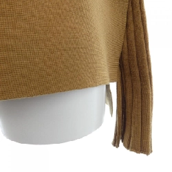 【Mã giảm giá】CURRENTAGE ニット 645468