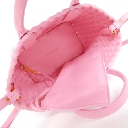 Bottega Veneta 781670 V1OW1 Túi 618073