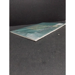 Bác Hồ với chính phủ Việt Nam Hà Minh Hồng mới 100% HCM.ASB0811 924632