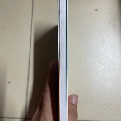 Chỉ đủ là vui (c47) 495639