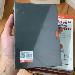 Những chiến mã khu rừng đen - bìa cứng bản đặc biệt - mới 100% 754082