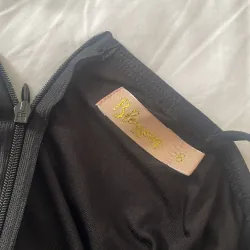 Đầm dây rút 1005517