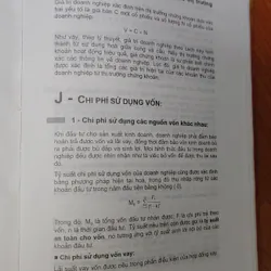 BÁCH  KHOA KINH TẾ HỌC  698395