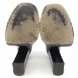 Giày LOUIS VUITTON LV Fame Line 658179