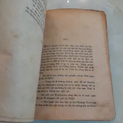 BỨC BÌNH PHONG - NGUYỄN MINH HOÀNG 752902