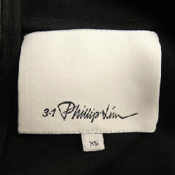 【Mã giảm giá】3.1 Phillip Lim Áo 641855