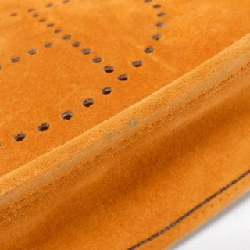 Túi xách vai Hermès Evelyne 16cm 041032CK - Hàng hiệu Chính hãng 802787