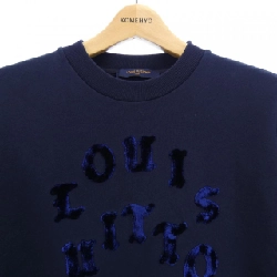 Louis Vuitton HOY42WIHN Sweat - Hàng hiệu Chính hãng 895963