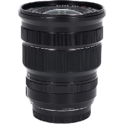 XF10-24mm F4R OIS - Hàng hiệu Authentic 879529