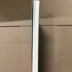 Đừng cố làm hài lòng tất cả mọi người!và cũng đừng làm như vậy 1019805