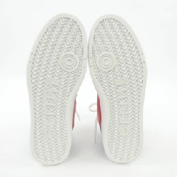 Giày sneaker CELINE - Hàng hiệu Authentic 906261