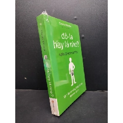 Đô-la Hay Lá Nho? mới 100% HCM1406 Charles Wheelan SÁCH KỸ NĂNG Rebooks.vn