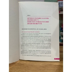 Hướng dẫn chung công tác thanh tra kiểm tra an toàn thực phẩm- Dự án hỗ trợ kỹ thuật 728874