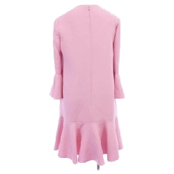 【Mã giảm giá】Váy Valentino VALENTINO 651752