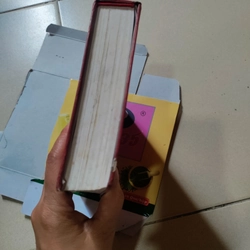 Tưởng giới thạch chìm nổi sóng chính trường 517166